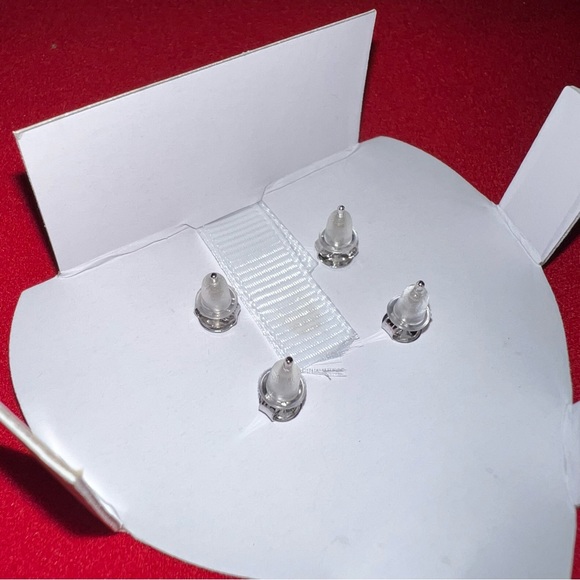 Authentic NIB - Picture 3 of 4